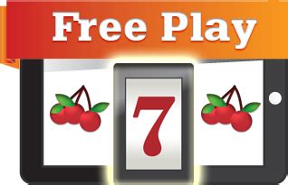 free $50 pokies|Free Online Pokies: 160+ Top games to Play Right Now!.